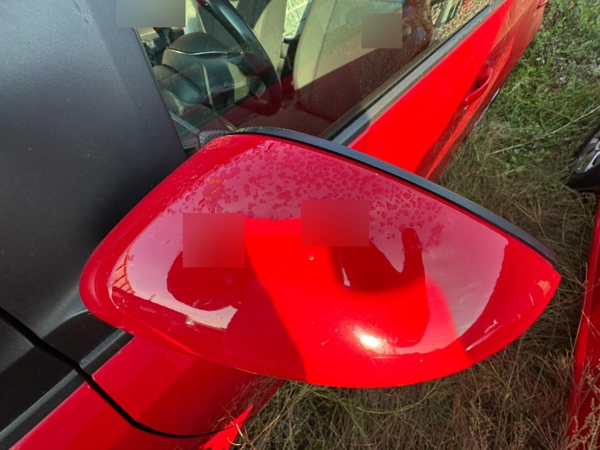 T15
