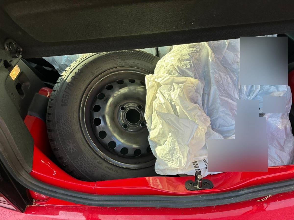 T18