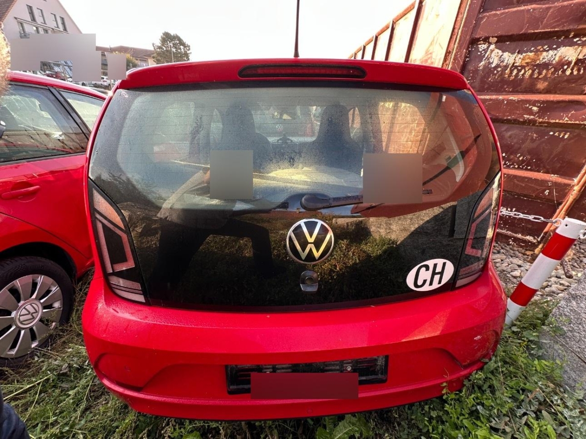 T5
