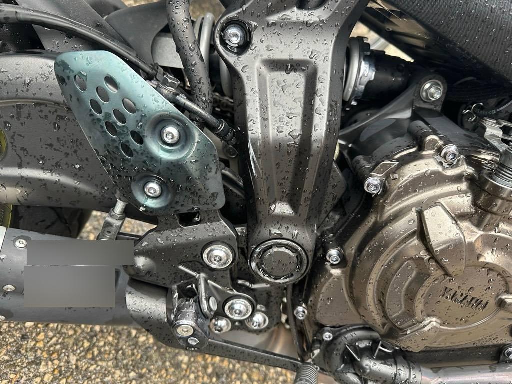 T10