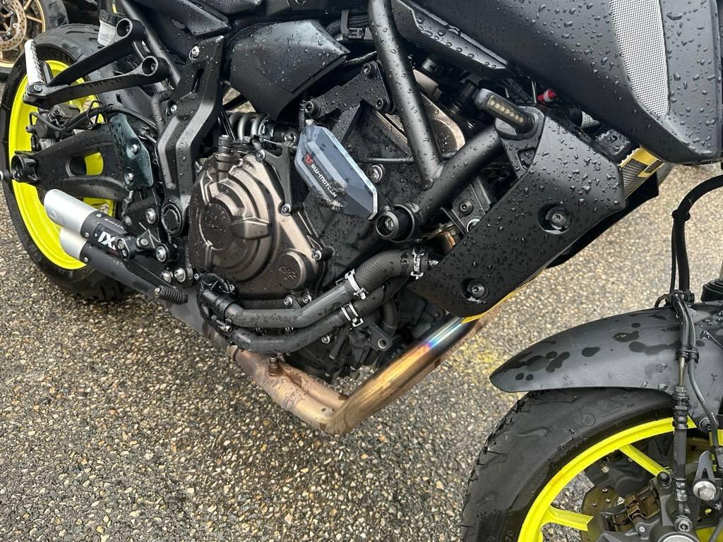 T11