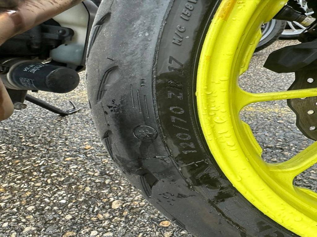 T13