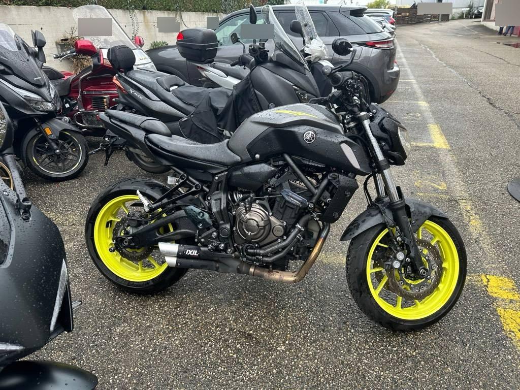 T4