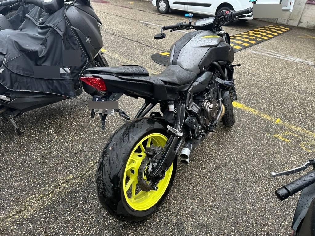 T5