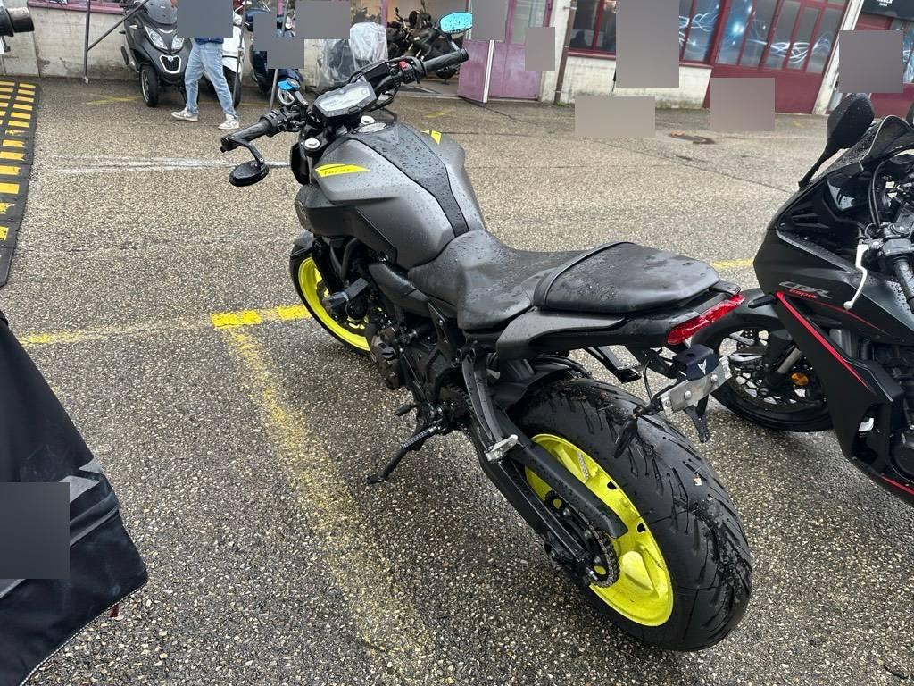T6