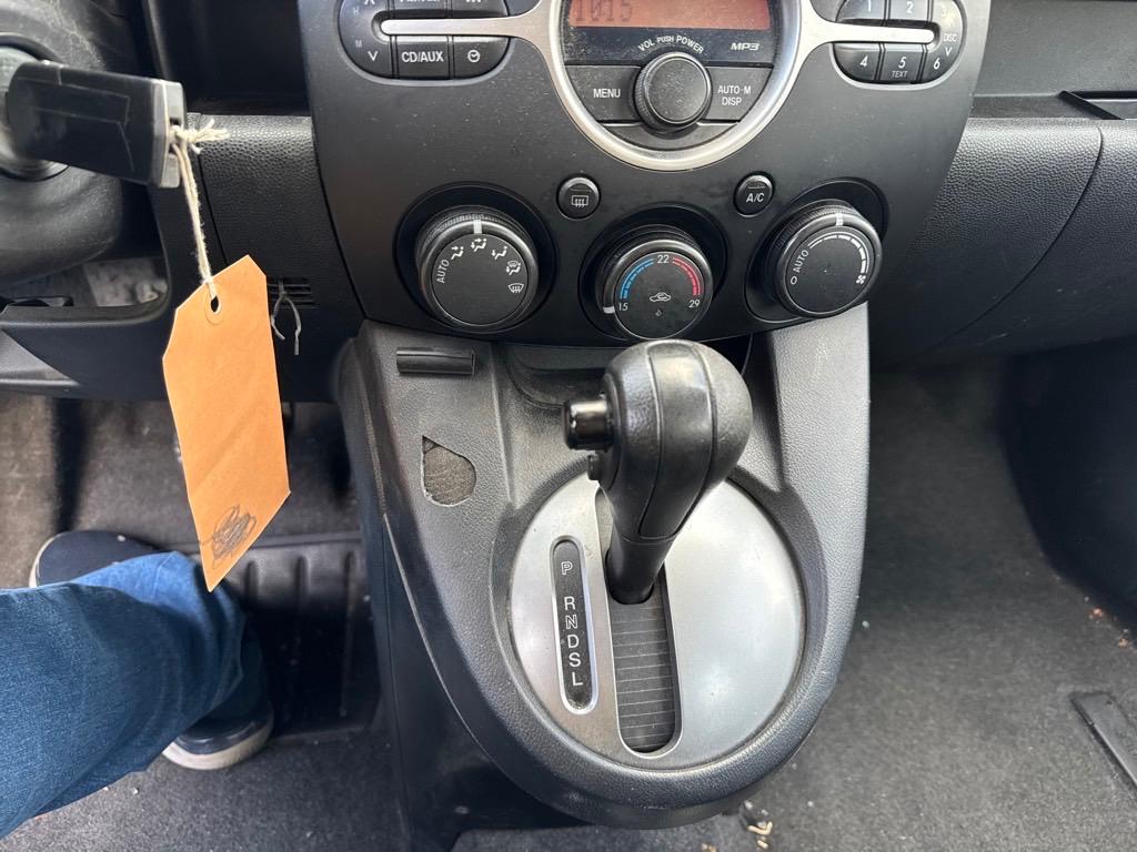 T10