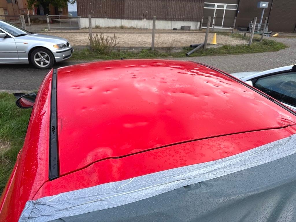T17