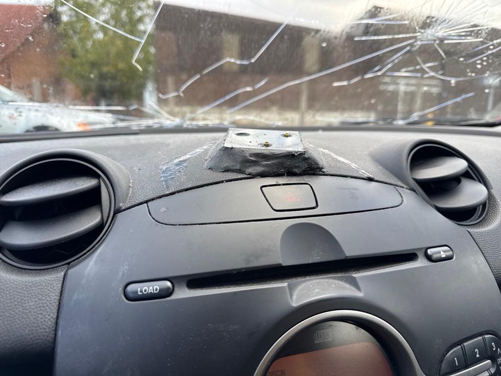 T9