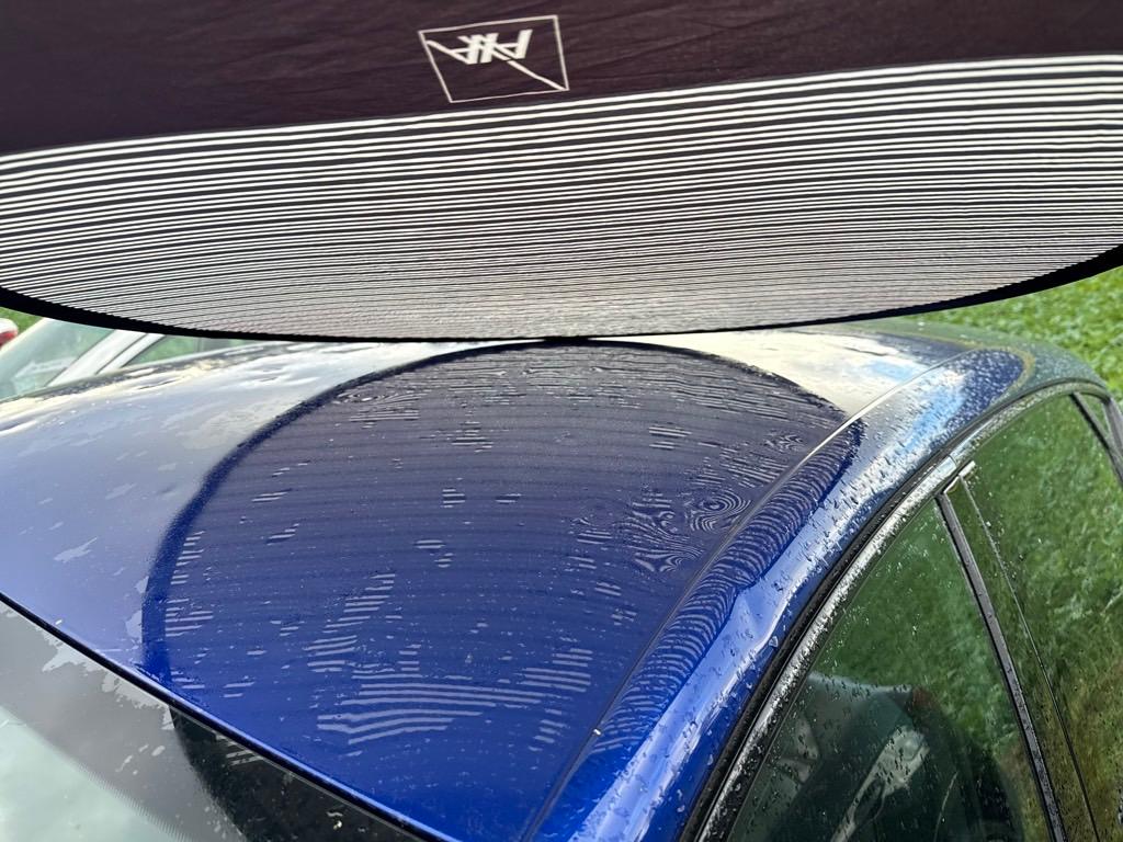 T12
