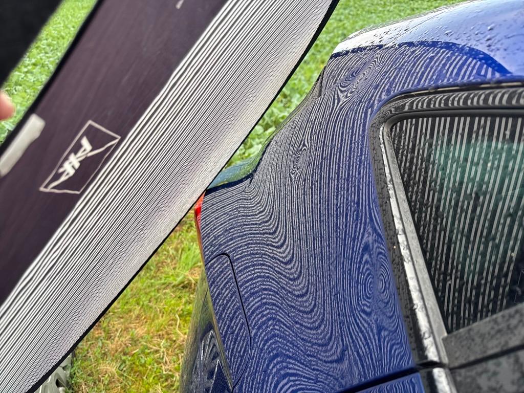 T16