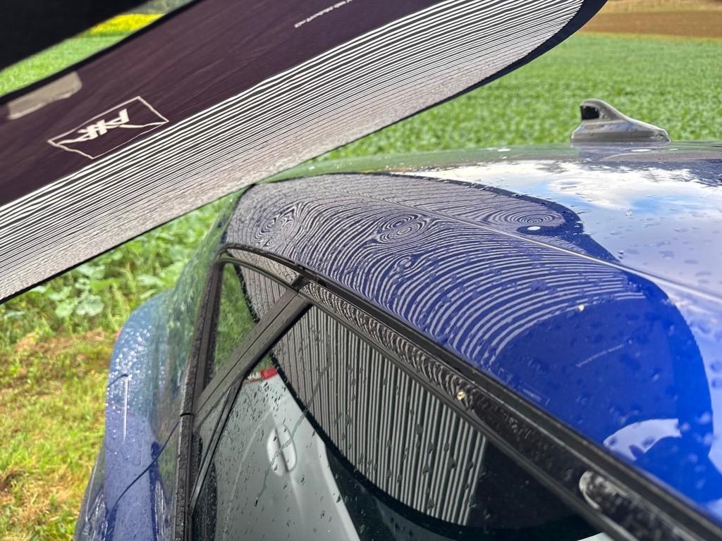 T18