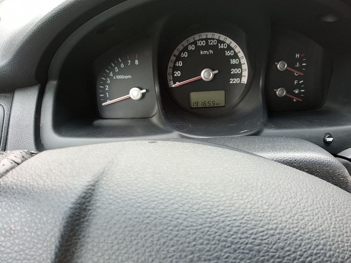 T6
