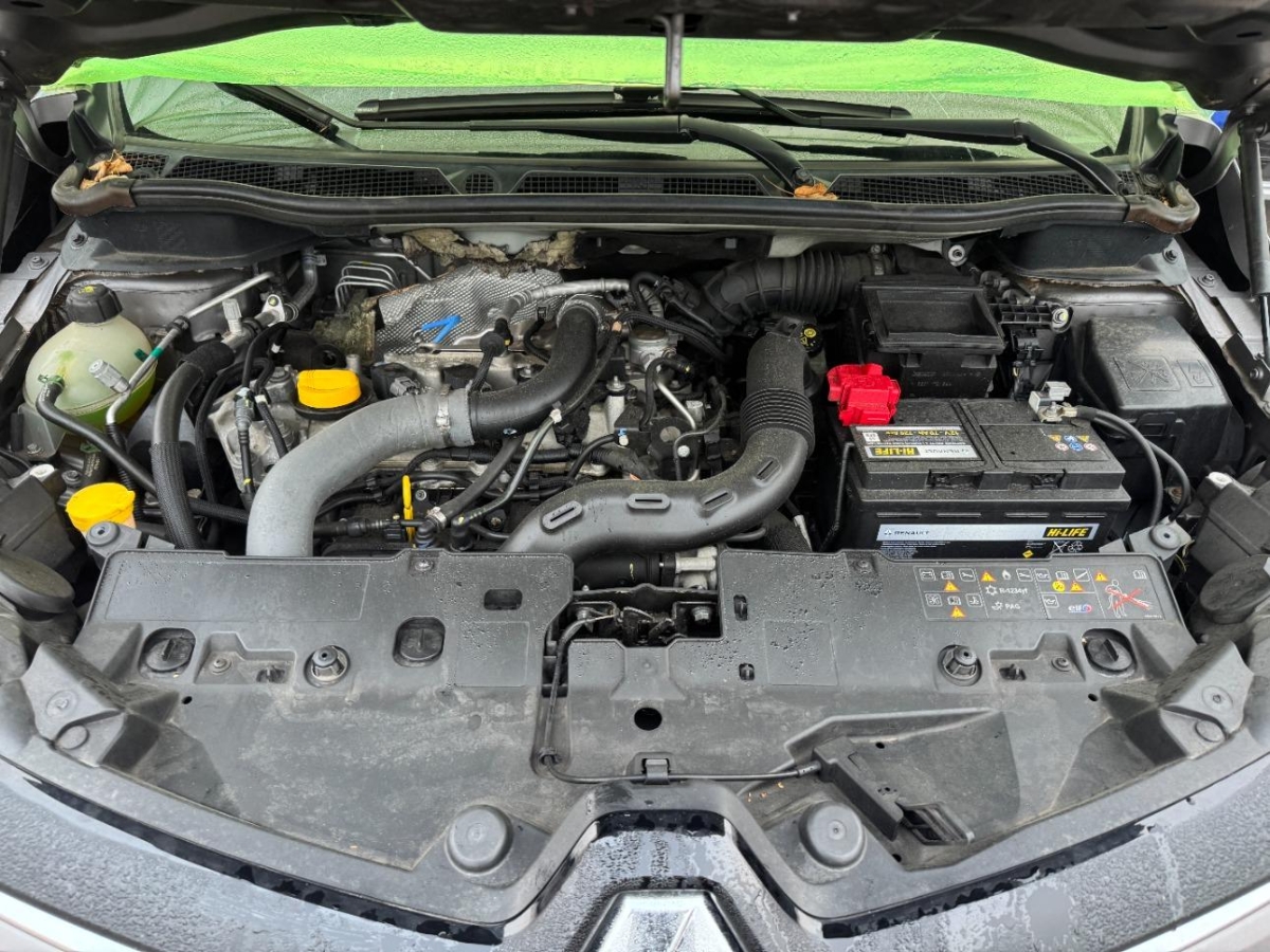 T14