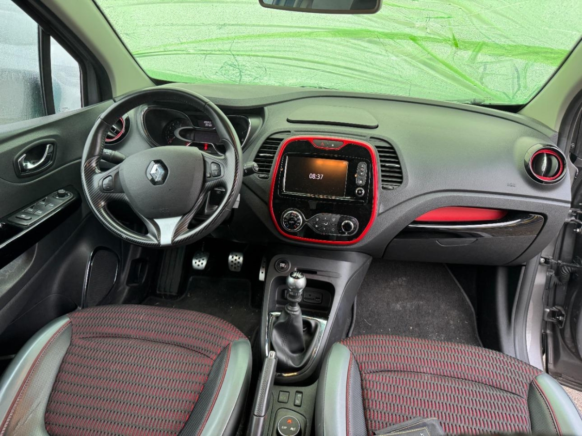 T7