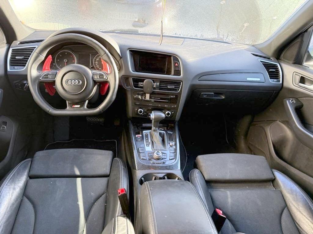 T6