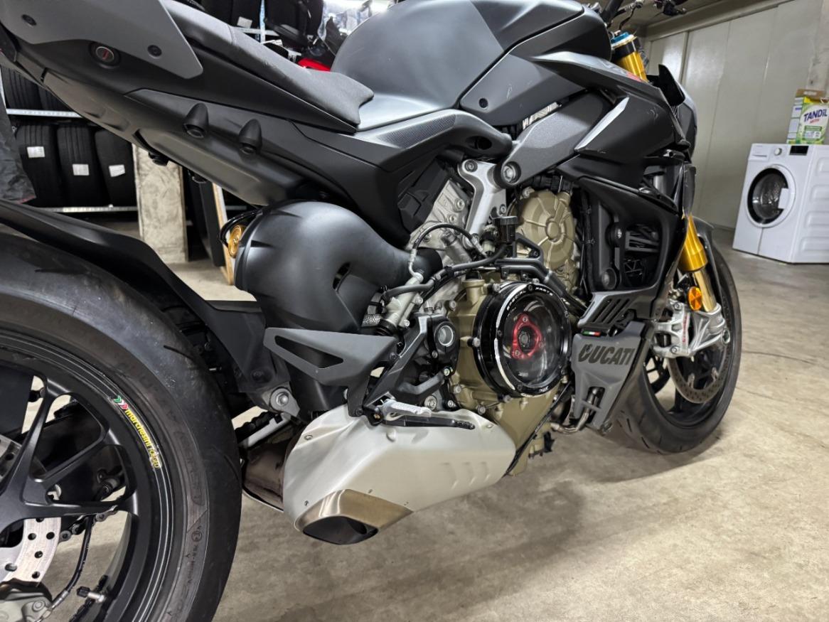 T13
