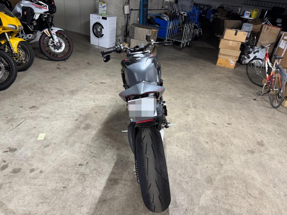 T5