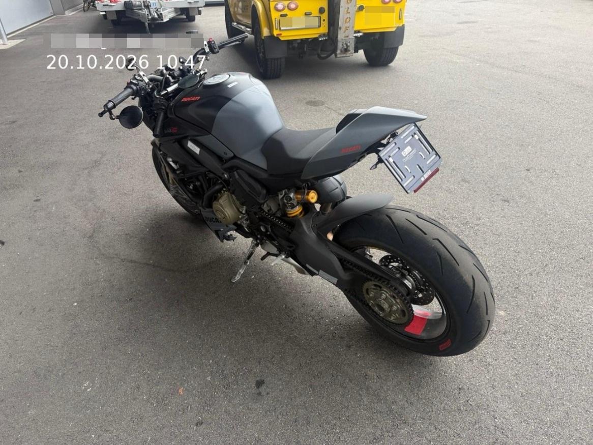 T6