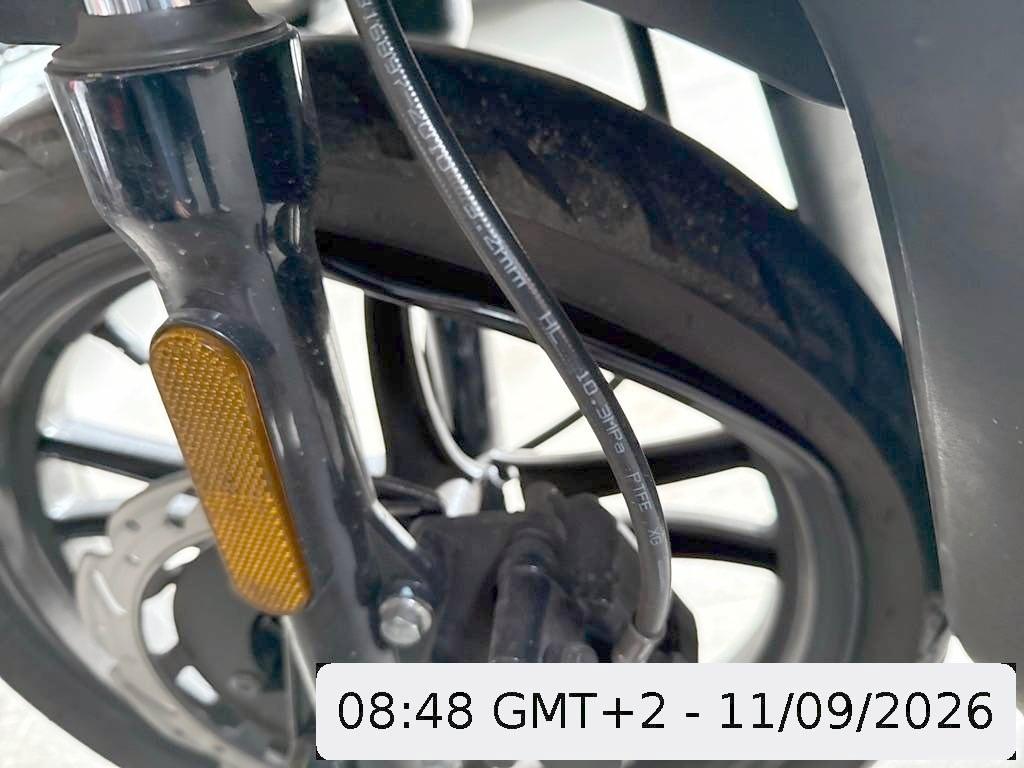 T10