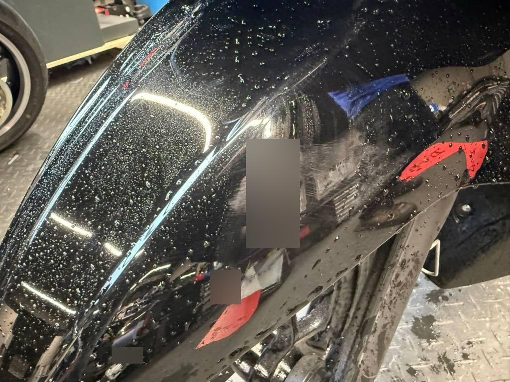 T13