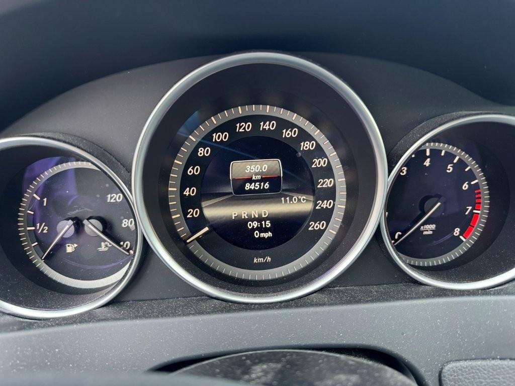 T6