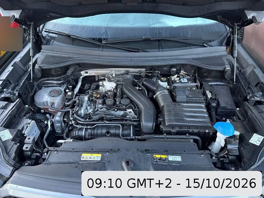 T15