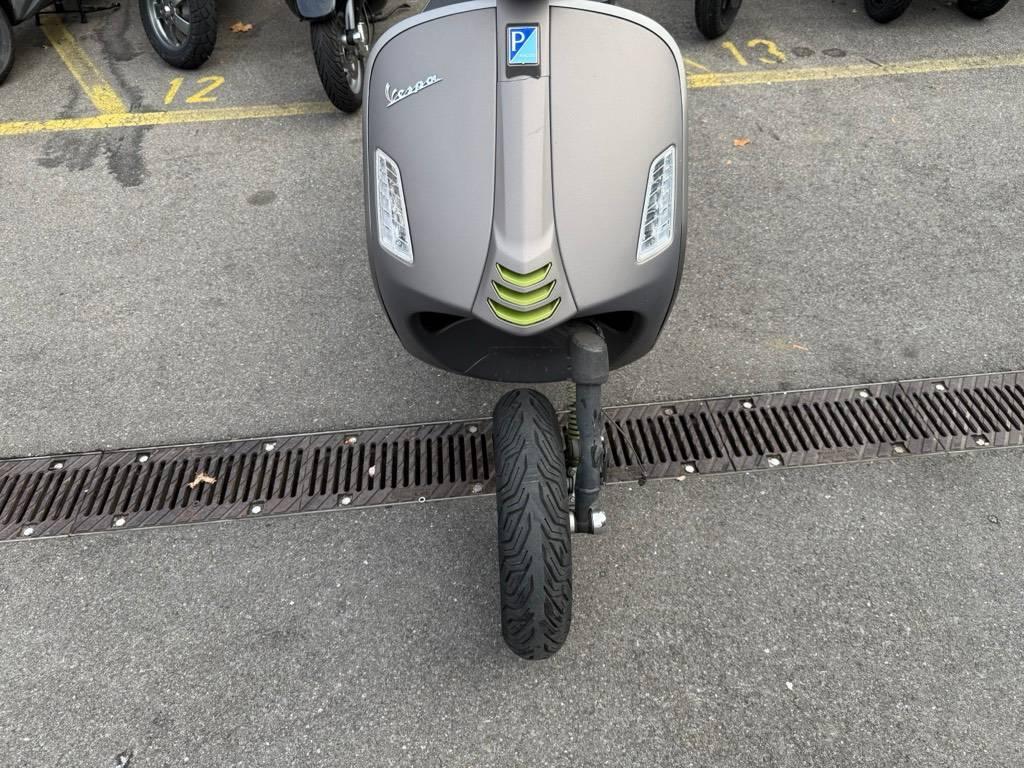 T10