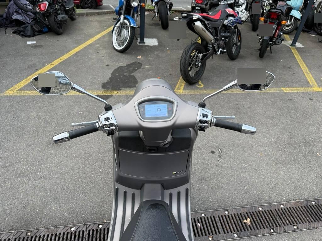 T17