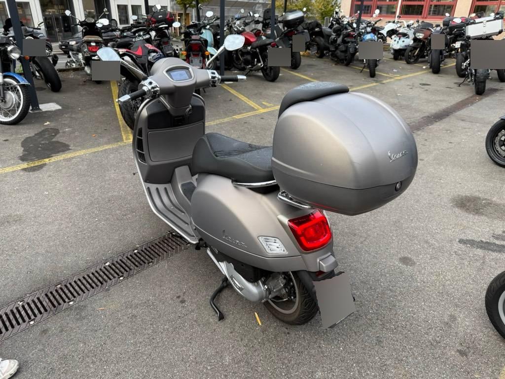 T5