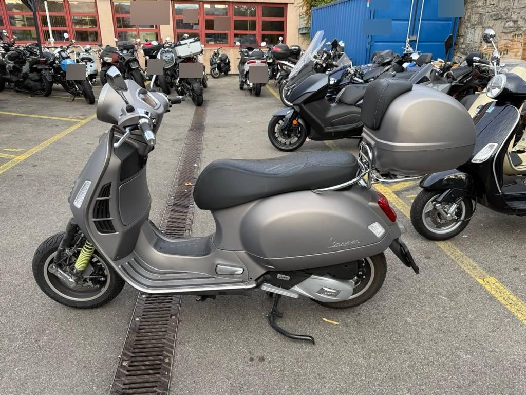 T6