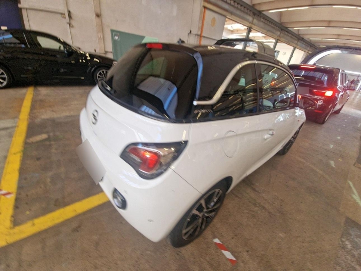 T3