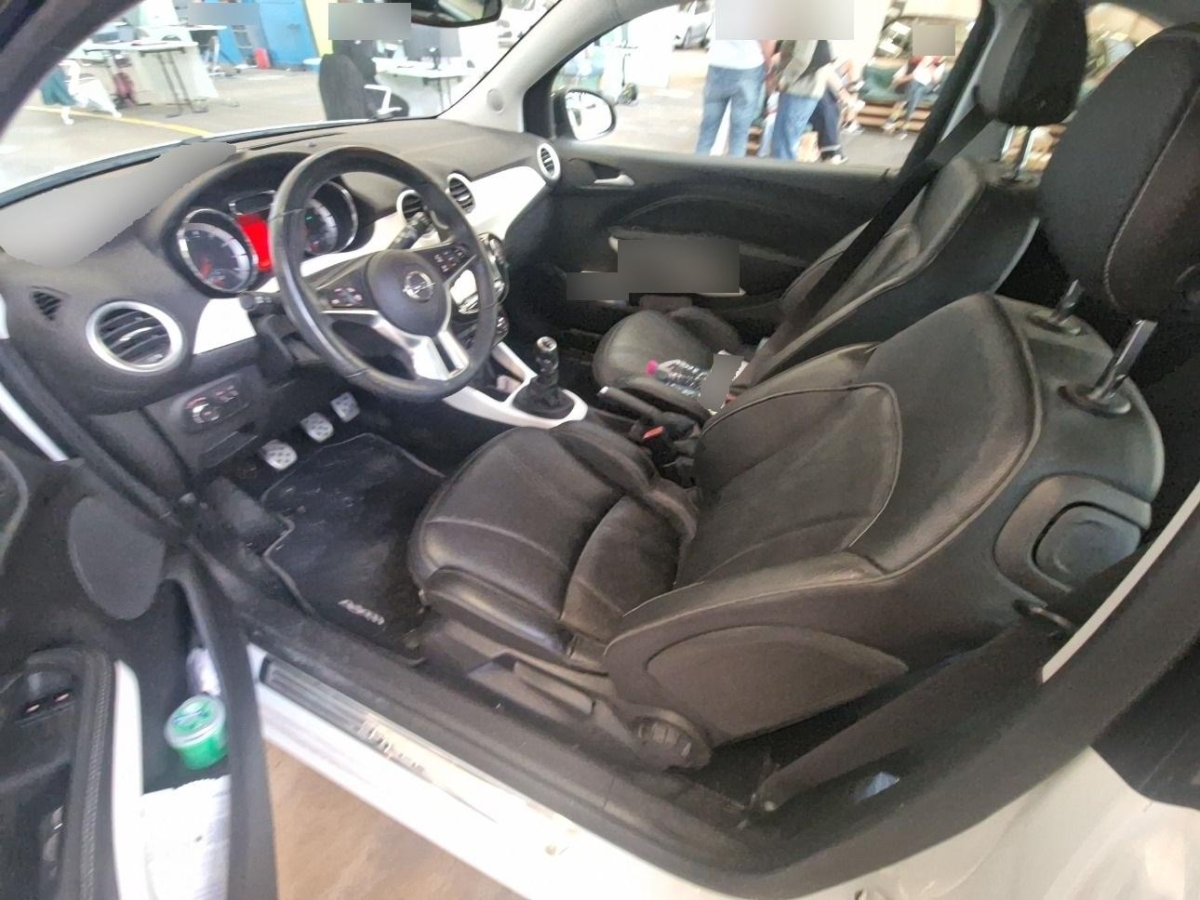 T5