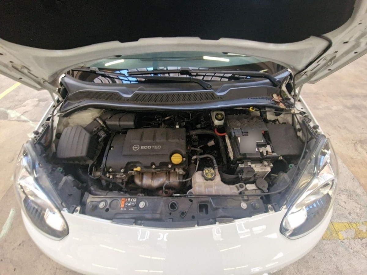 T8