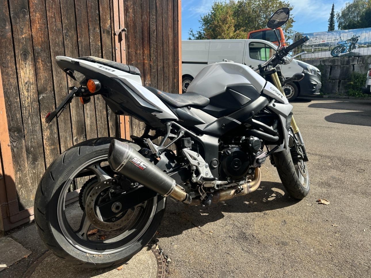 T4