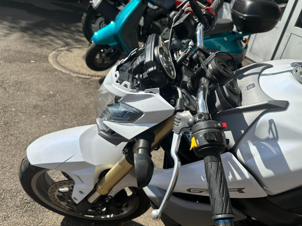 T5