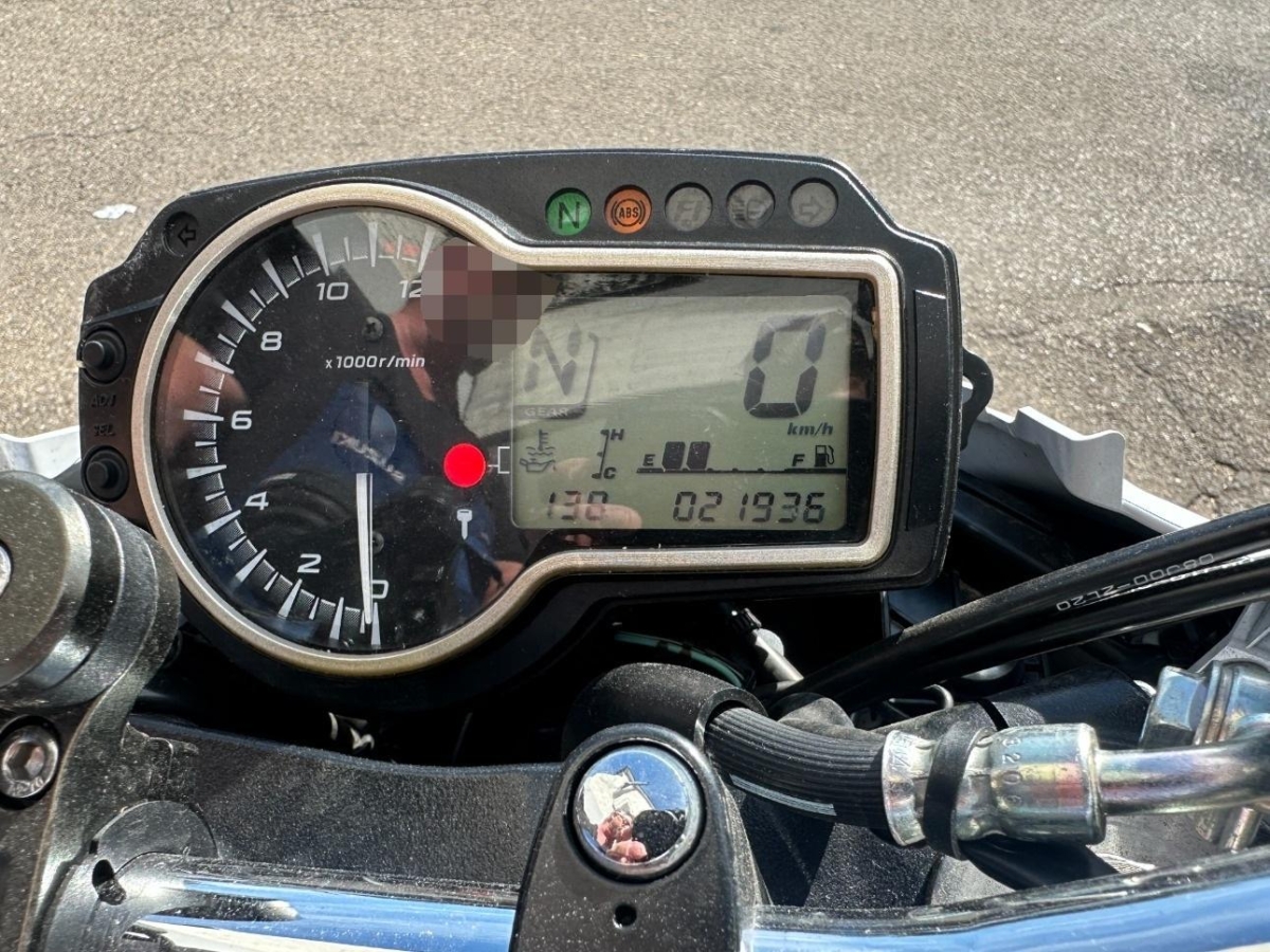 T6