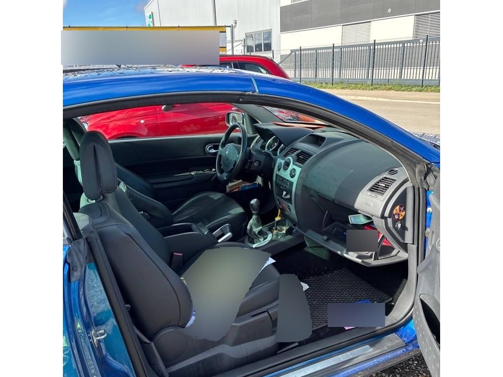 T10