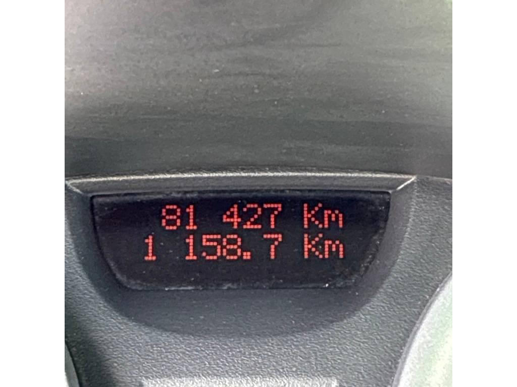 T12