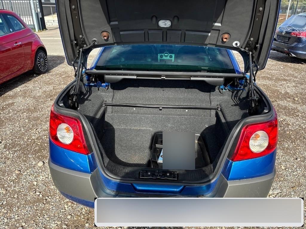 T13