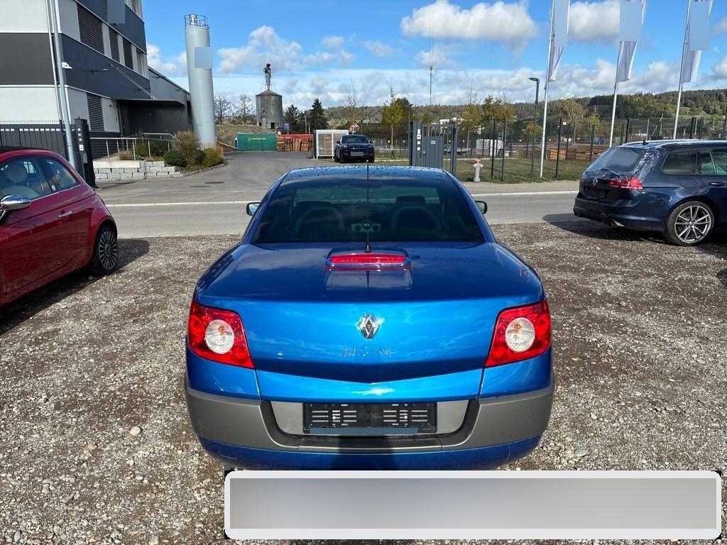 T4