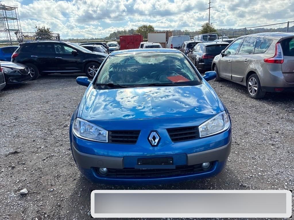 T8