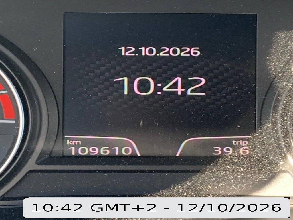 T12