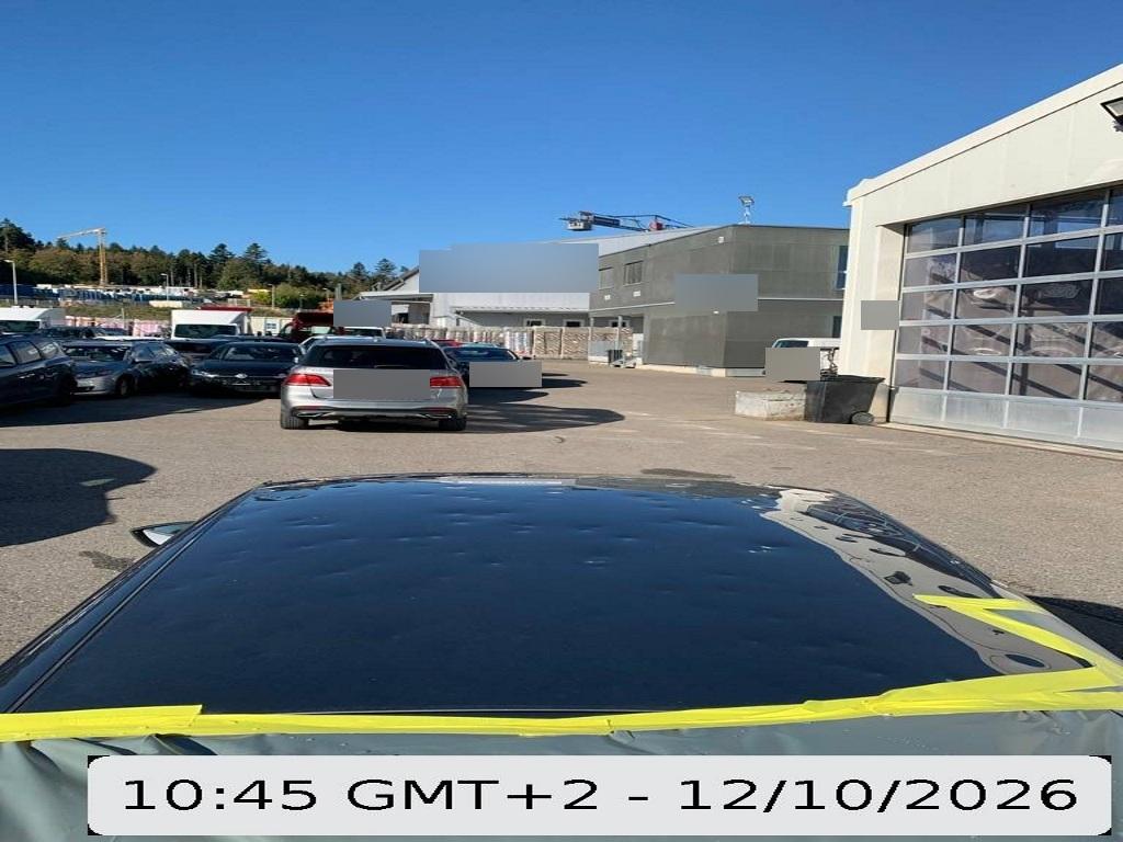 T13