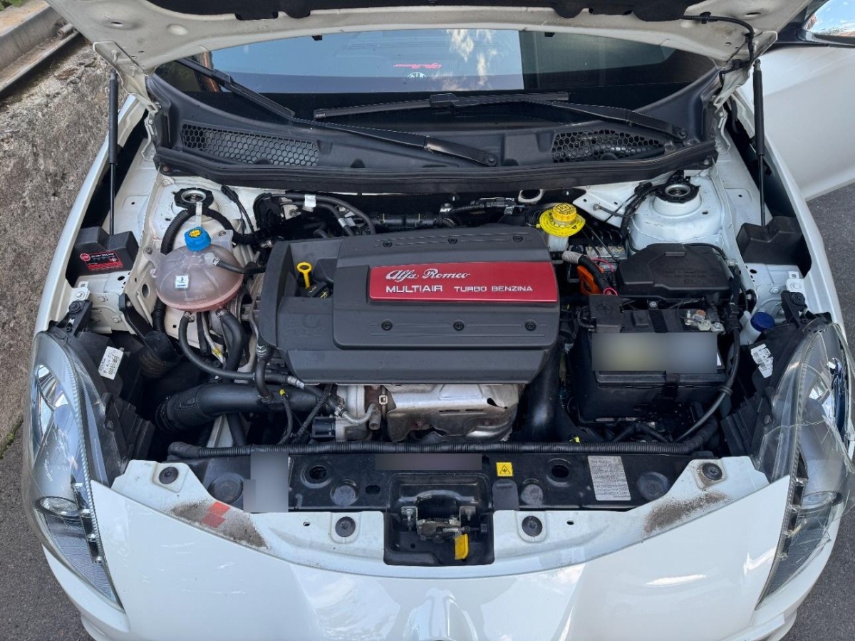 T13