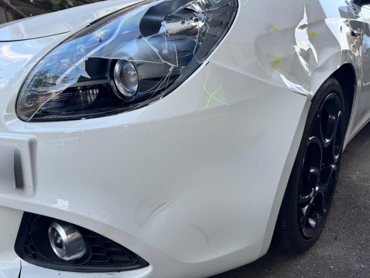 T15