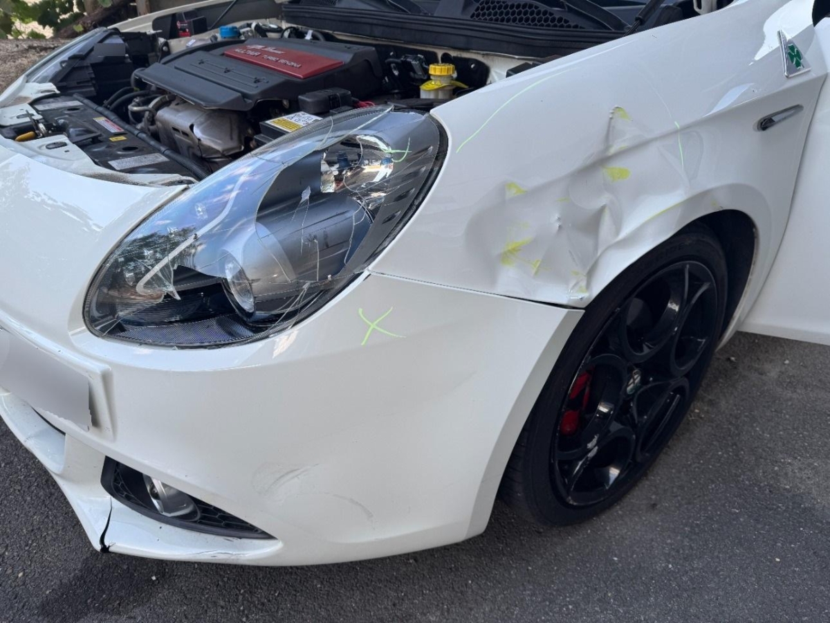 T18