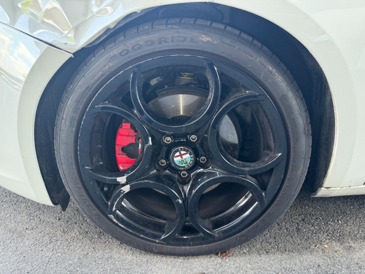 T20