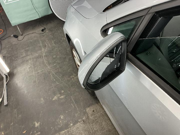 T13