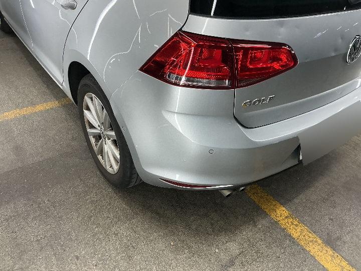 T16