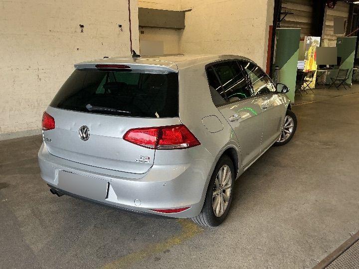 T3